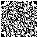 QR code with Wireless Champs contacts