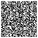 QR code with Wright James /Atty contacts