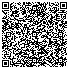 QR code with St Vincent Depaul Society Of Muscoda contacts