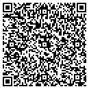 QR code with Brinn Janet Z contacts