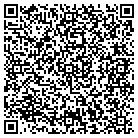 QR code with Community Fire CO contacts