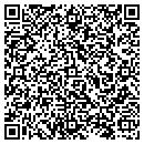 QR code with Brinn Janet Z PhD contacts