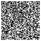 QR code with Parthum Middle School contacts