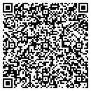 QR code with Wireless Mart contacts