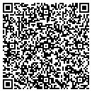 QR code with Kim-Fig-Fern Books contacts