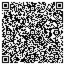 QR code with Wright Steve contacts