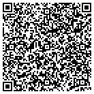 QR code with Patrick Lyndon Elementary Schl contacts