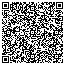QR code with Pacific Auction Co contacts
