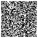QR code with Wireless Planet contacts