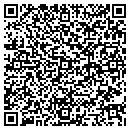 QR code with Paul Hanlon School contacts