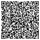 QR code with Britt Diane contacts