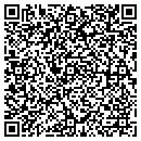 QR code with Wireless Plaza contacts