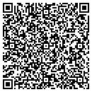 QR code with Roy E Scott Dds contacts