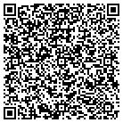 QR code with Community Fire CO Substation contacts