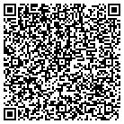 QR code with Supportive Living Services Inc contacts