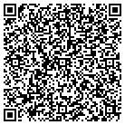QR code with Peabody Veterans Meml High Sch contacts