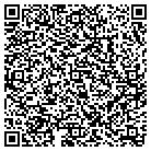 QR code with Bromberg D Richard PhD contacts
