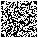QR code with Schmahl Sharon DDS contacts