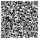 QR code with County Of Calvert contacts
