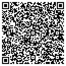 QR code with L And R Books contacts