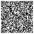QR code with Yarborough Law Firm contacts