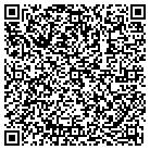 QR code with Peirce Elementary School contacts