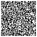 QR code with Wireless Proz contacts