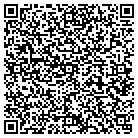 QR code with Time Square Clothing contacts