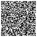 QR code with Lantern Books contacts