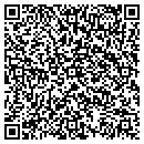 QR code with Wireless Shop contacts