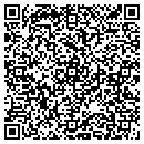 QR code with Wireless Solutions contacts