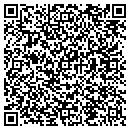 QR code with Wireless Stop contacts