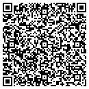 QR code with Team Family Support Service contacts