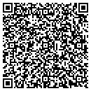 QR code with Scott S Richard DDS contacts