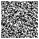 QR code with Wireless Store contacts