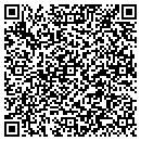 QR code with Wireless Store Inc contacts