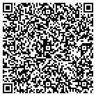 QR code with Pentucket Regional High School contacts