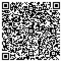 QR code with Lieberman Books contacts