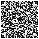 QR code with Wireless Store Inc contacts