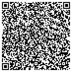 QR code with Cardiodiagnostics Of Colorado contacts