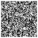 QR code with Wireless That's It contacts