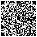 QR code with Bootlegger Bar & Grill contacts