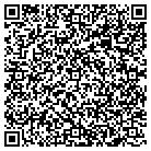 QR code with Pentucket School District contacts