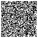 QR code with Beck & Amsden contacts