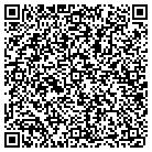 QR code with Perry School Afterschool contacts