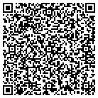 QR code with Darlington Volunteer Fire CO contacts