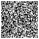 QR code with Byrnes Robert L PhD contacts