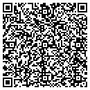 QR code with Petersham Center School contacts