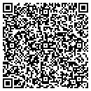 QR code with Caballero Merce PhD contacts