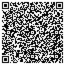 QR code with Llewellyn Peter contacts